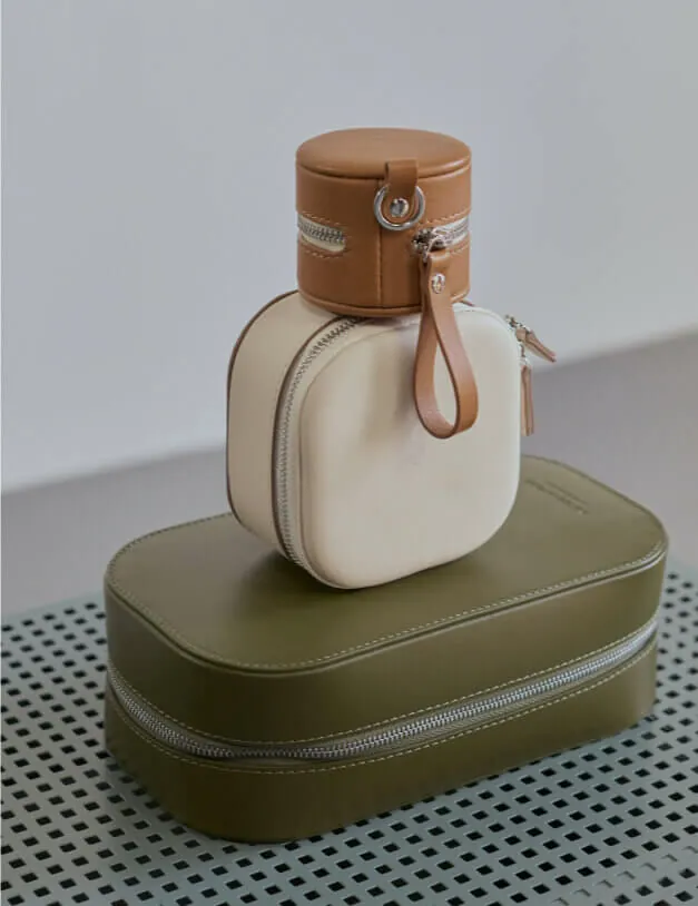 Accessories collection at Macsapparels
