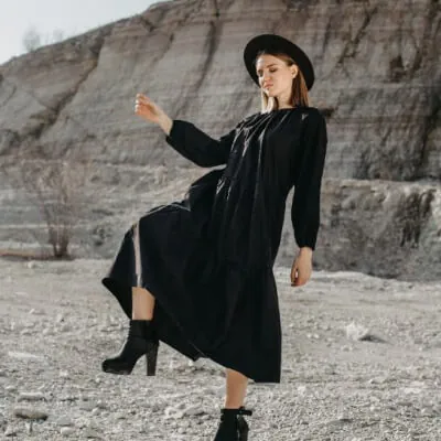 Macsapparels style inspiration on Instagram