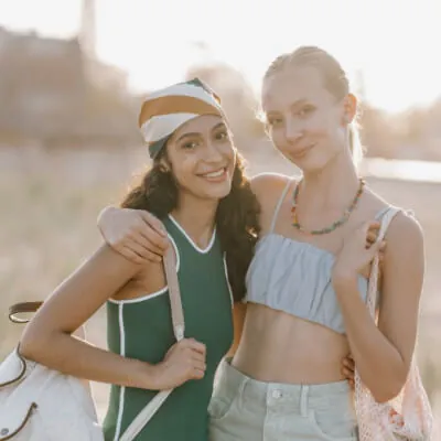 Macsapparels style inspiration on Instagram