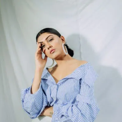Macsapparels style inspiration on Instagram