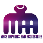 Macsapparels Logo